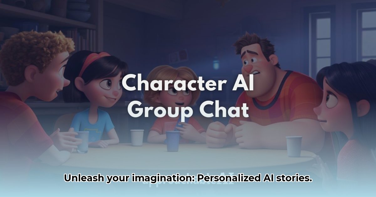 fantasia-ai-chat